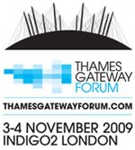 thamesgatewayForum thamesgatewayForum