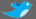Twitter Updates