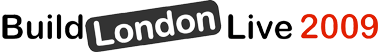 buildlondonlive.com buildlondonlive.com