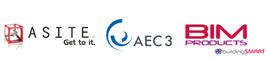 www.buildlondonlive.com